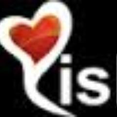 RishtaOnClick's profile picture. RishtaOnClick present shaadi, marriage matrimony service, bharath matrimony and Bharat, Indian Matrimonial Service and Telgu matrimony, Matchmaking Services...