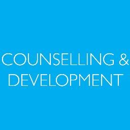 Tools for Success! 
Counselling and Development, Concordia University
