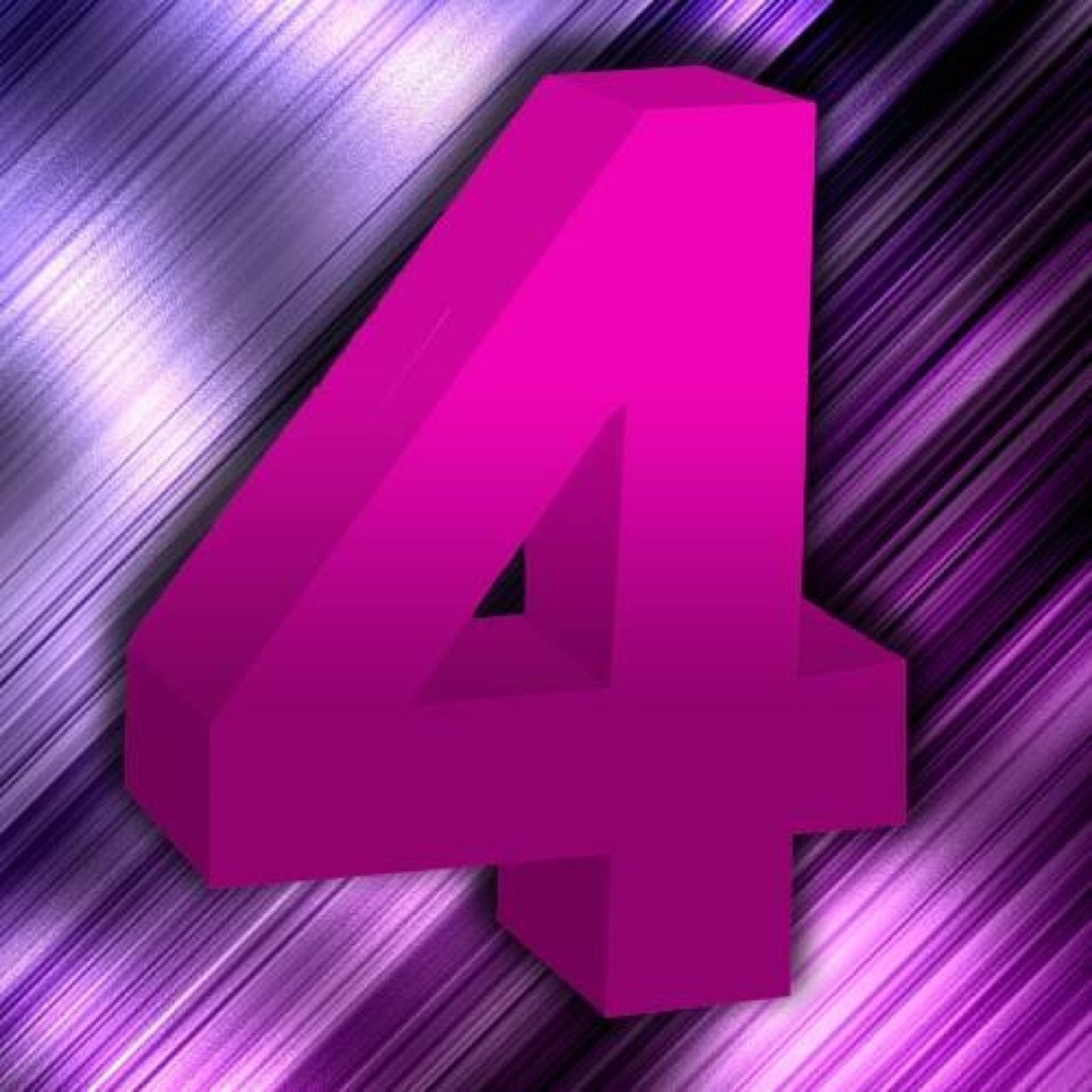 Follow @all4danceevents