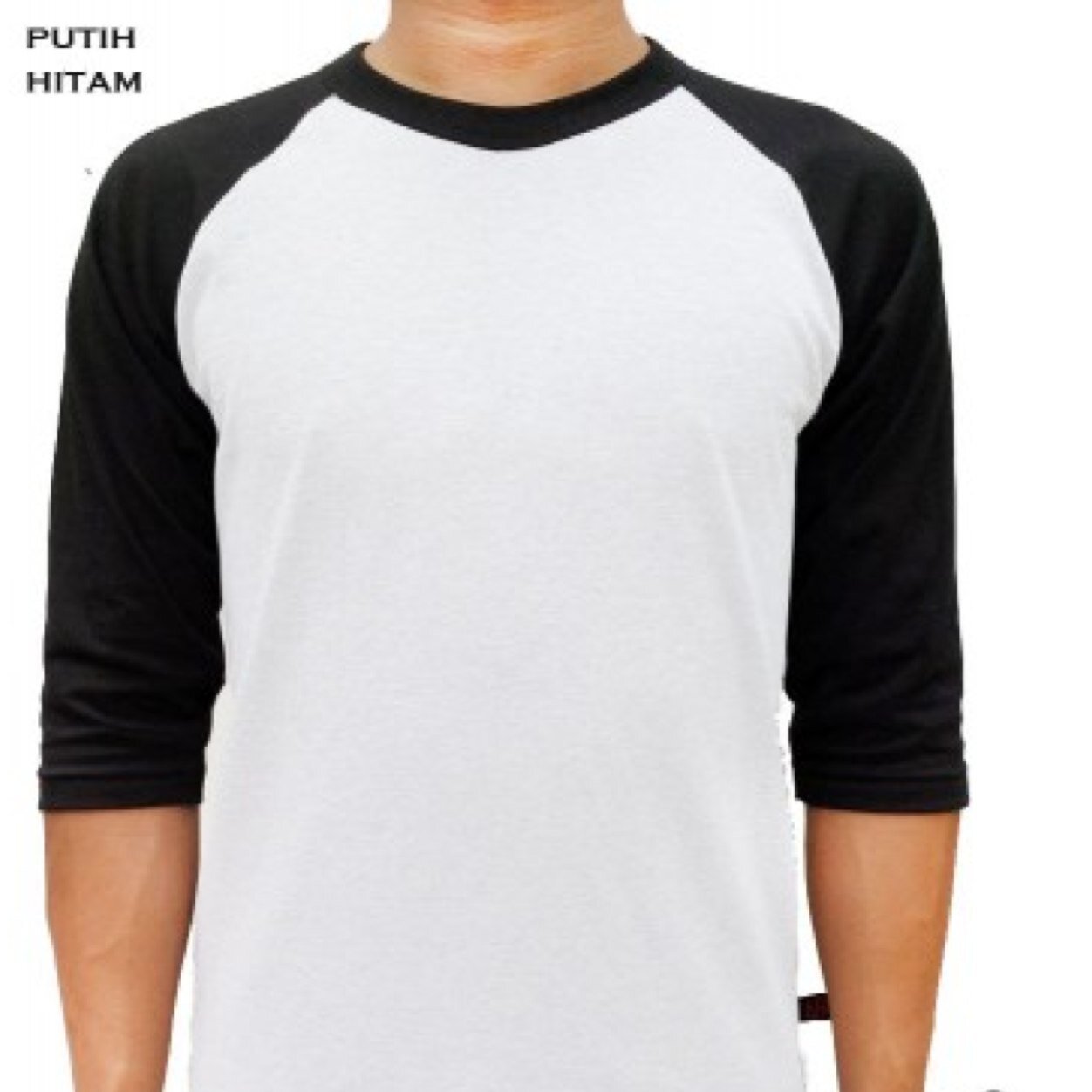 RaglanStore's profile picture. Jual kaos oblong n raglan,harga di jamin murah bro !!! Menerima eceran / grosiran, untuk informasi lebih jelas silahkan invite 7679a34c !!! Kami tunggu !!!