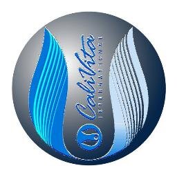 ComenziCalivita's profile picture. Comenzi CaliVita Romania: multivitamine si minerale, suplimente alimentare, superalimente, plante medicinale, cosmetice organice, ionizator apa, biorezonanta.