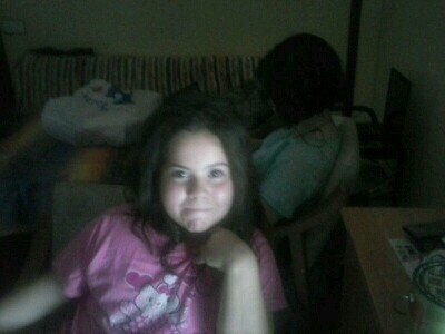 ola q aseh!!3