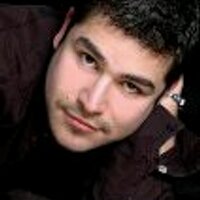 vedat atar (@1980vedat) Twitter profile photo