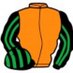 swanbridgebloodstock (@sbbloodstock) Twitter profile photo swanbridgebloodstock (@sbbloodstock) Twitter profile photo