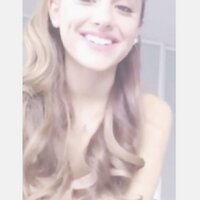 (@buteraxxhoney) 's Twitter Profile