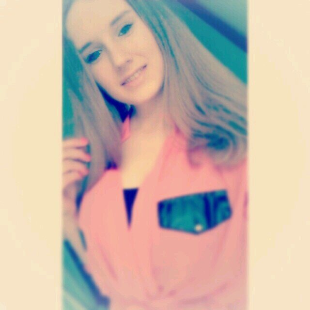 my number one @xiris2612 3