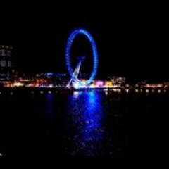 zizi083's profile picture. ؤآن كآنت هنآك ﺂمنية’ة في حيآتي فهي آن يآخذني آلله قبل آمي حتى لآ آموت مرتين” ♥