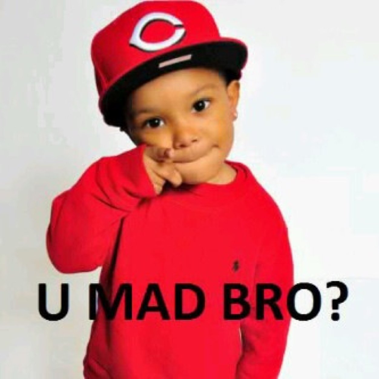 Ellaowen8Owen's profile picture. 