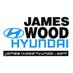 James Wood Hyundai (@jameswoodtx) Twitter profile photo James Wood Hyundai (@jameswoodtx) Twitter profile photo