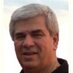 Joseph A DiPisa (@joedipisa) Twitter profile photo