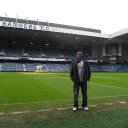 kevin lappin - @kevinlappin1 - Twitter