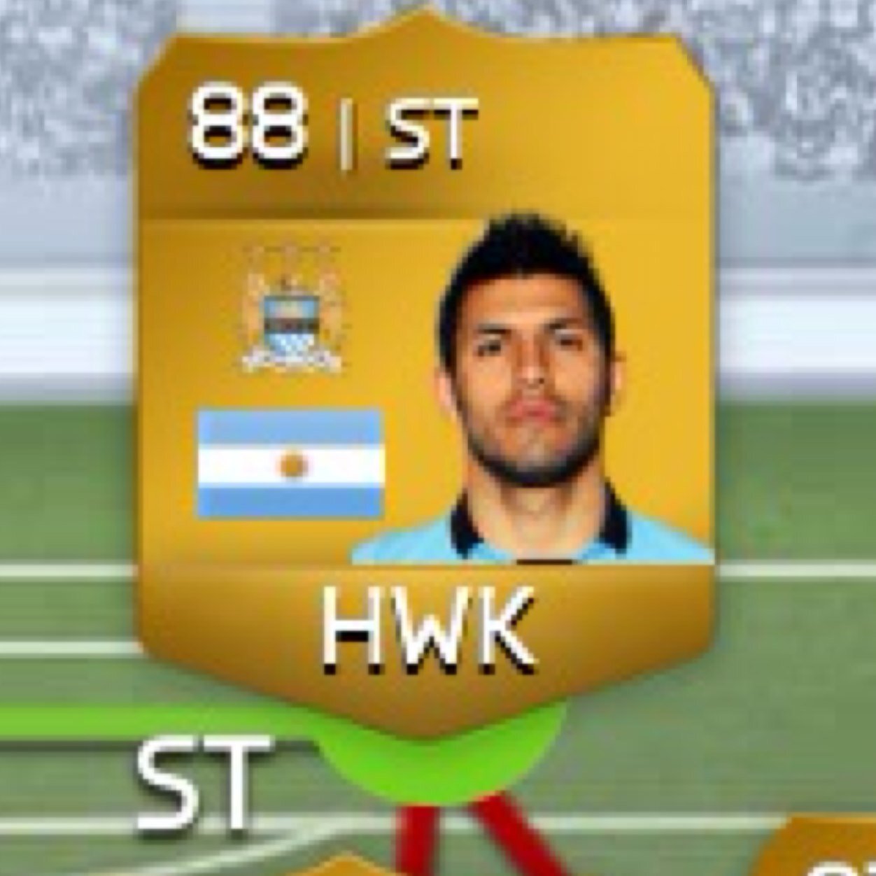 I dice,wager,and giveaway ps3
