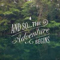 fivegoonanadventure (@adventuring5) 's Twitter Profile