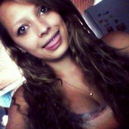 “Nunca deixa o mundo tirar o melhor de você.”