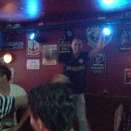 .DJ.adriaan