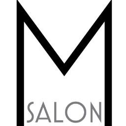 Coastal Salon, lovers of fashion and hair