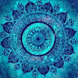 Light and Love / / Infinite love for all