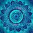 soul_signature's profile image