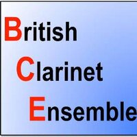 British Clarinet Ens (@britclarens) 's Twitter Profile