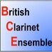 British Clarinet Ens (@britclarens) Twitter profile photo British Clarinet Ens (@britclarens) Twitter profile photo