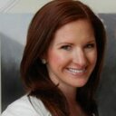 Katie Corley - @CHCucharesRanch - Twitter