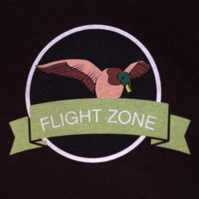 Email - flightzone1234@gmail.com |