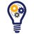 ThinkChangeCo's profile image