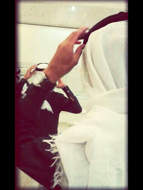 ربي بقدر م أذنبٺ  آغفر لي ♡'