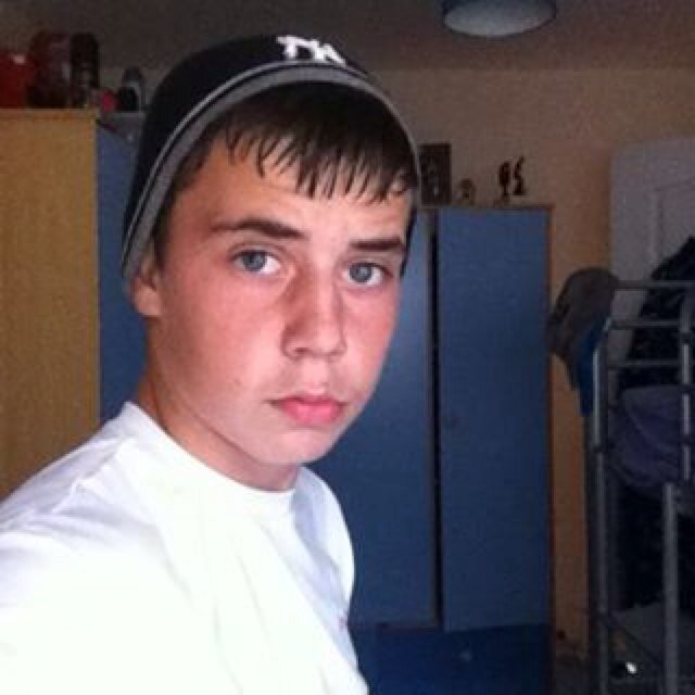 KieronxGaming Profile Picture