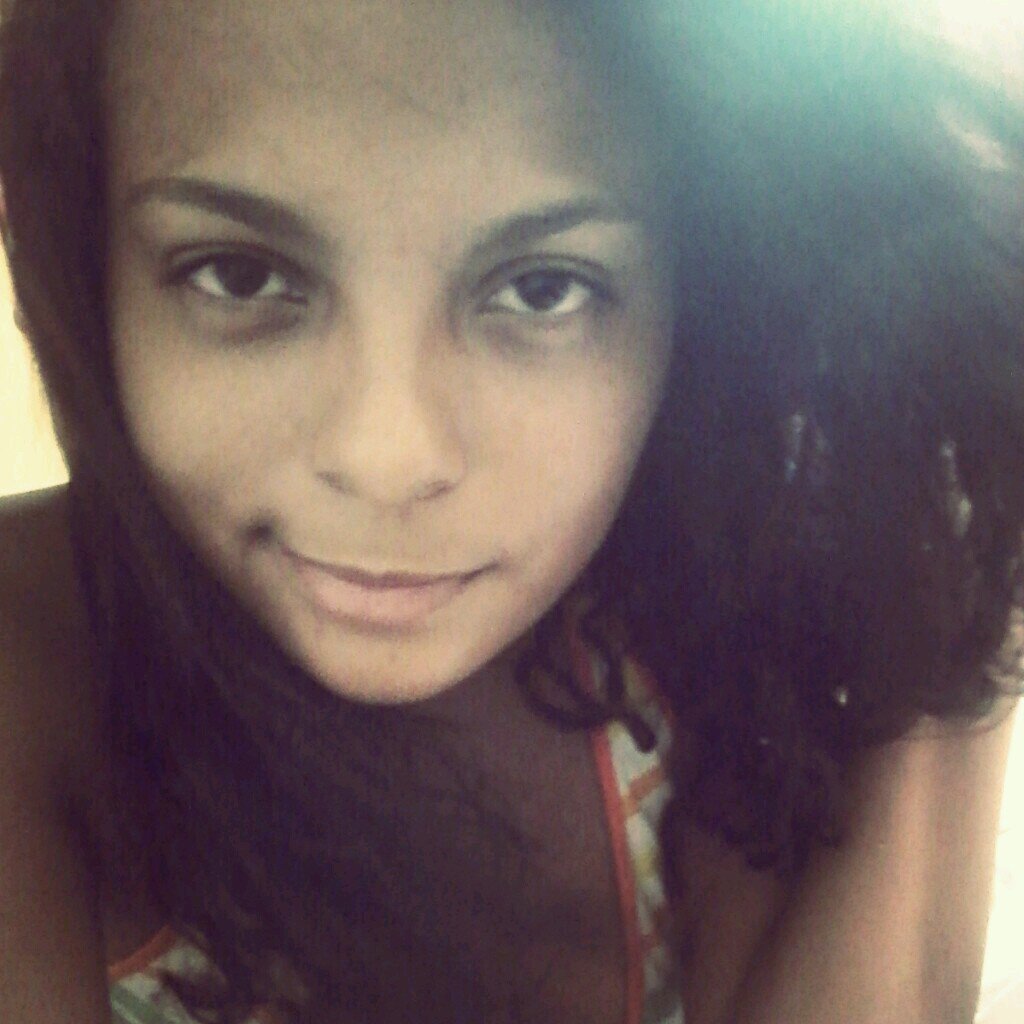 Todo lo que he logrado te lo debo a ti señor.
                      SFDC ♥ Te Amo
