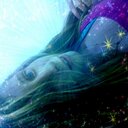 Ester fernandes  - @esterfer_34 - Twitter