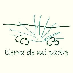 TierrademiPadre's profile picture. Con sabor a Mezcal