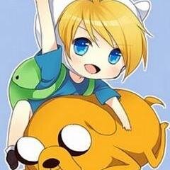 FanatAdve_Time's profile picture. Fanáticos por HDA
Fanatics of AT