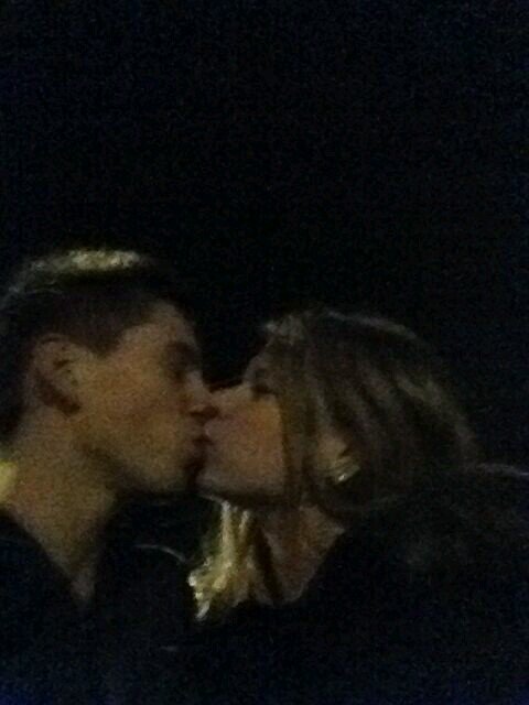 Love my perfect love Elbert Huijink ♥