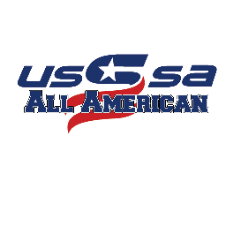 USSSAAAG Profile Picture