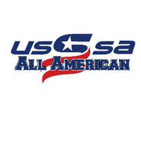 USSSA All American(@USSSAAAG) 's Twitter Profileg