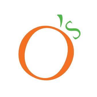 oscampuscafe Profile Picture