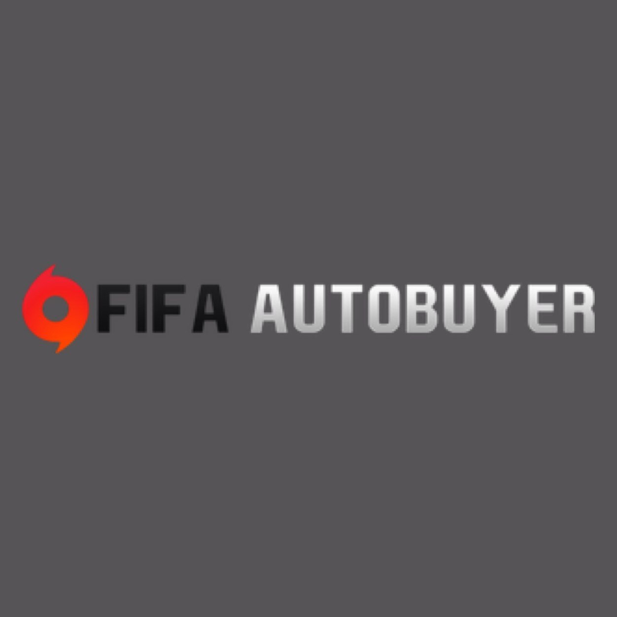 Official http://t.co/i62ysI6bo7 account! We now also do coindoubling and some giveaways!