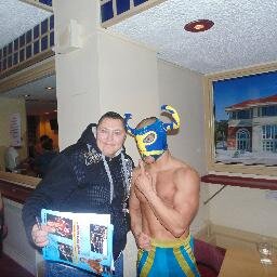 colinsnell1's profile picture. Hi my name is Colin Snell Welcome to me Twitter Page And You Can Fine Me On Facebook As Well.Iam From Poole Dorset Uk.