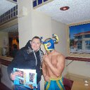 colin snell - @colinsnell1 - Twitter