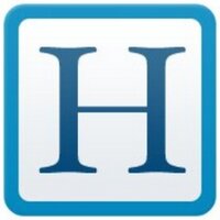 HuffPost World (@huffpostworld) 's Twitter Profile