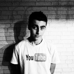 @RapidtagsIO - Lover of all things YouTube!
