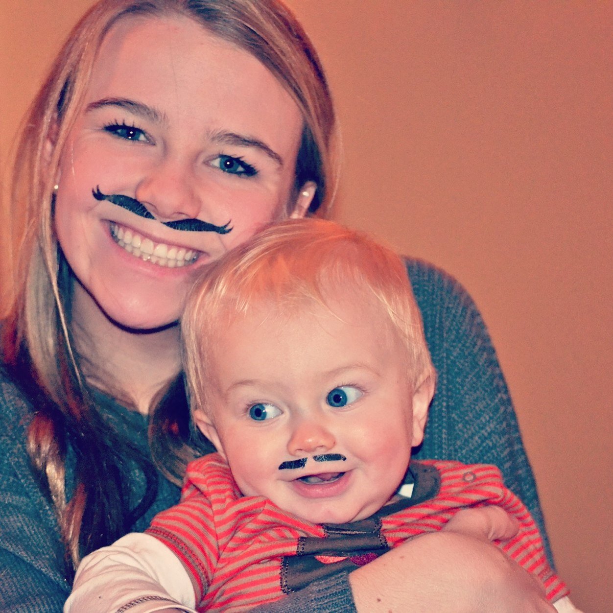 comul1016's profile picture. The ghost of DJ Roomba.