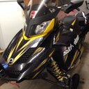 Rob Case - @CasesRob - Twitter