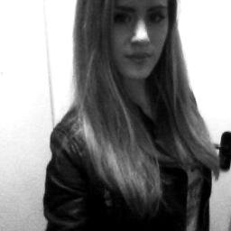 ♀ | canisius almelo | take care | love for friends and family | handbal stevo B1 & handbalschool Twente | stay strong and believe in yourself †