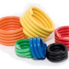 Avian ID Rings of Distinction
Quality Bird Rings,
Buy Online at http://t.co/olfPIGg3vR
Quick turnaround times at affordable prices!!!
