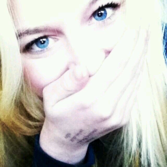 english,norwegian,party,slim fresh, malboro, wkd,shaker and vodka thats my deal, be it or leave it