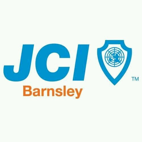 We are a network of young, ambitious people in Barnsley who want to make a difference to themselves and their community.