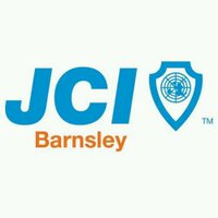 JCI Barnsley (@jci_barnsley) 's Twitter Profile