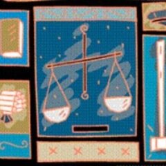 UNCC_CriminalJustice